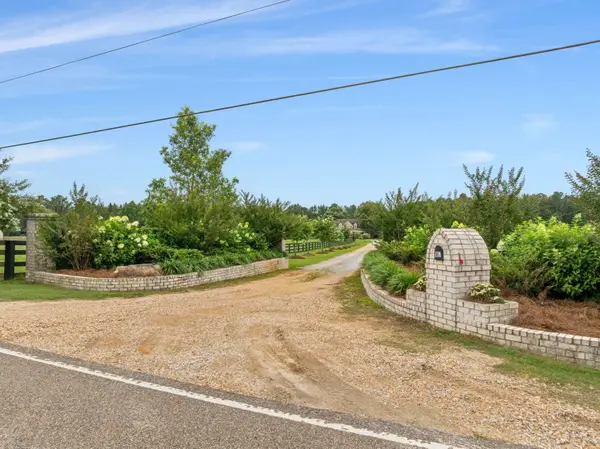 187 Harold Tucker, Purvis, MS 39475