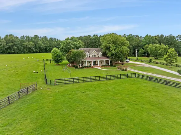 187 Harold Tucker, Purvis, MS 39475