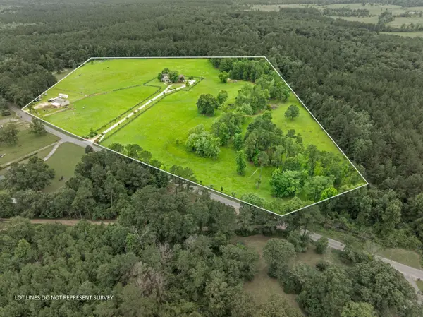 187 Harold Tucker, Purvis, MS 39475