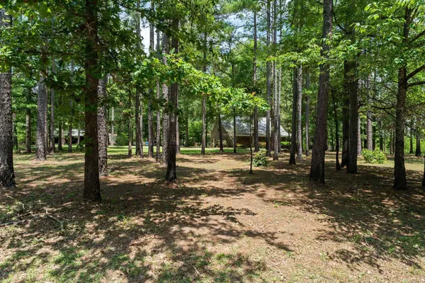 641 Lookout Tower, Purvis, MS 39475