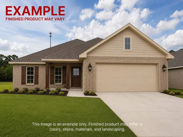 19 Maize Field Dr.