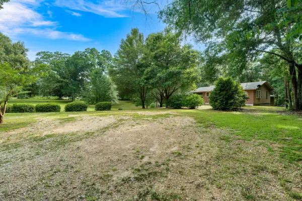 177 Rocky Hill, Tylertown, MS 39667