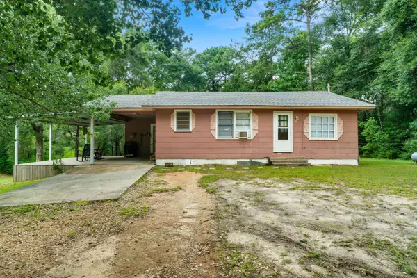 177 Rocky Hill