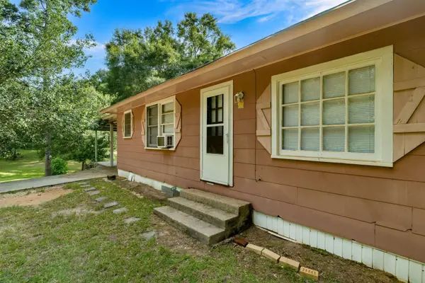 177 Rocky Hill, Tylertown, MS 39667