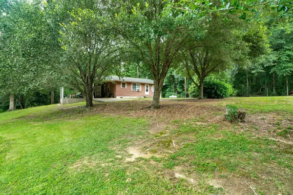 177 Rocky Hill, Tylertown, MS 39667