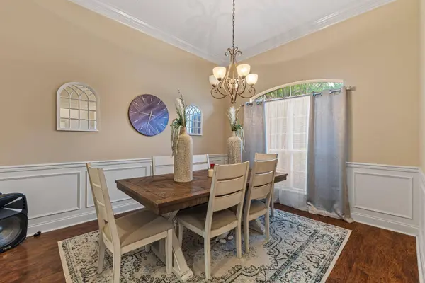 42 Stonegate Dr., Hattiesburg, MS 39402