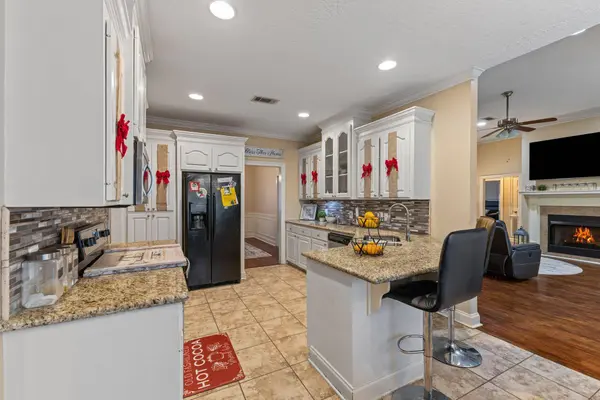 42 Stonegate Dr., Hattiesburg, MS 39402