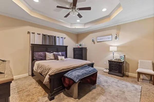 42 Stonegate Dr., Hattiesburg, MS 39402