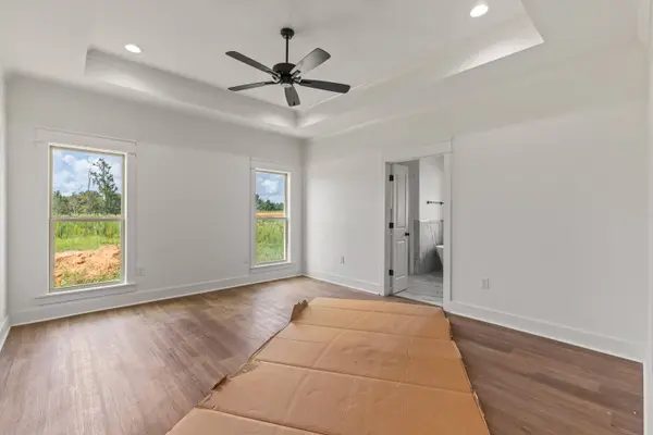 117 Micawber LOOP, Hattiesburg, MS 39402