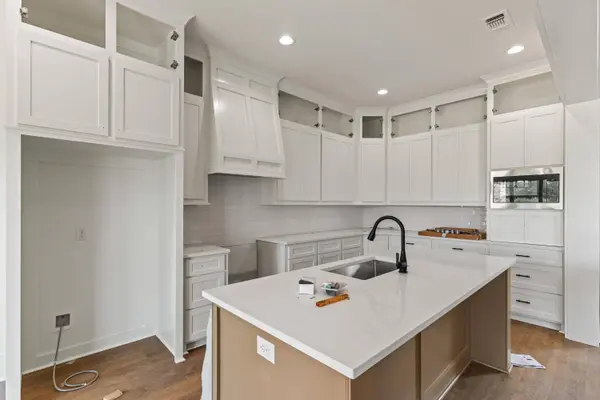 117 Micawber LOOP, Hattiesburg, MS 39402