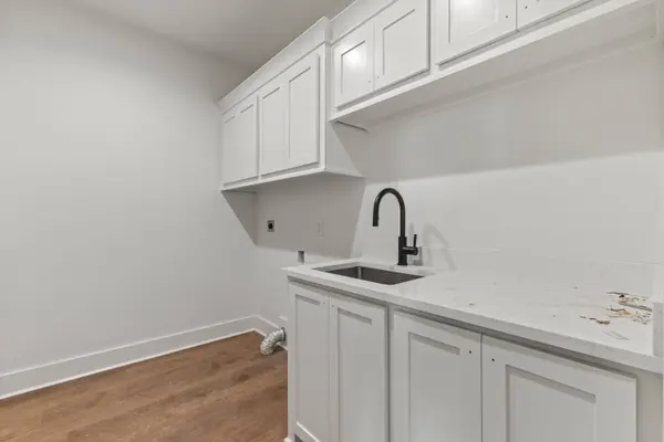 117 Micawber LOOP, Hattiesburg, MS 39402