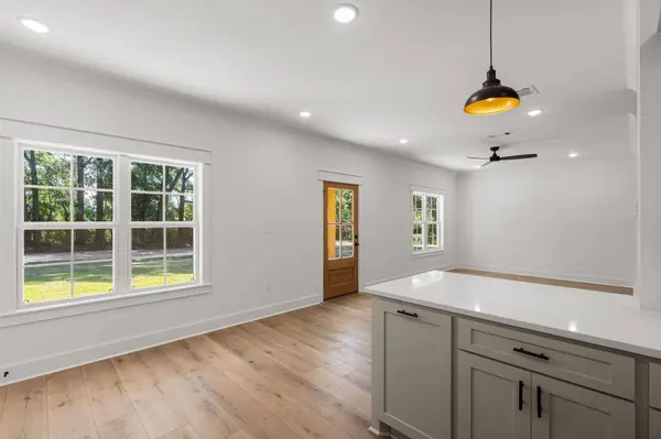 103 Gilmore St., Purvis, MS 39475