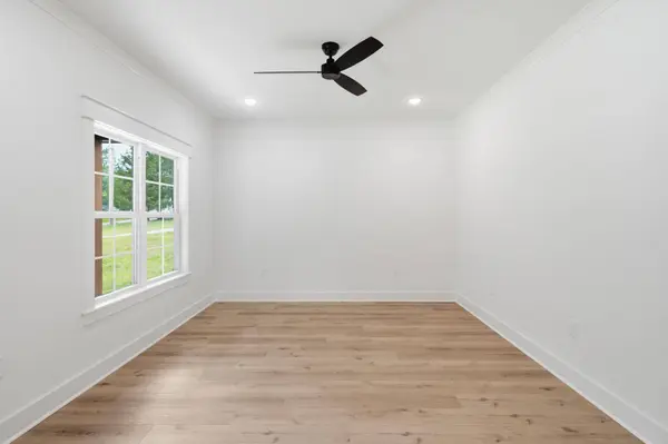 99 Richburg Ave., Purvis, MS 39475