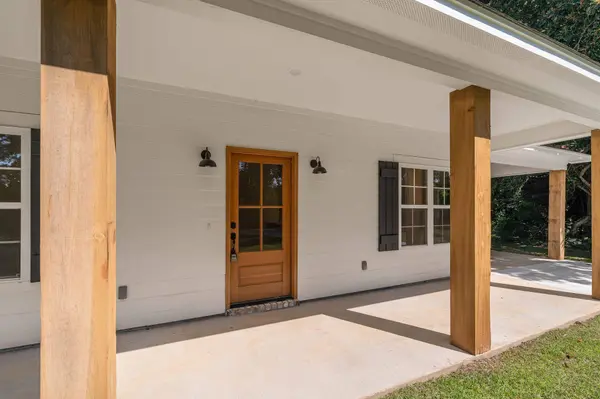 103 Gilmore St., Purvis, MS 39475