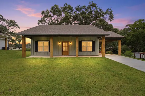 99 Richburg Ave., Purvis, MS 39475