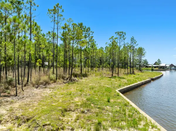 0 W Big Bay Blvd., Lumberton, MS 39455