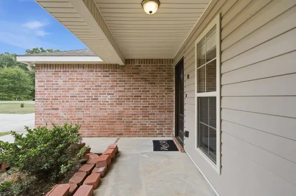 307 Tucker Rd., Hattiesburg, MS 39401