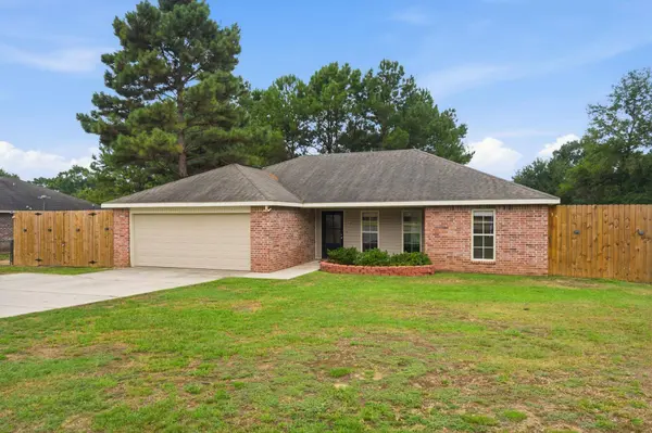 307 Tucker Rd., Hattiesburg, MS 39401