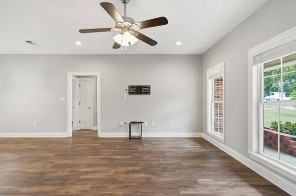 307 Tucker Rd., Hattiesburg, MS 39401