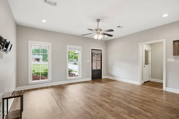 307 Tucker Rd., Hattiesburg, MS 39401