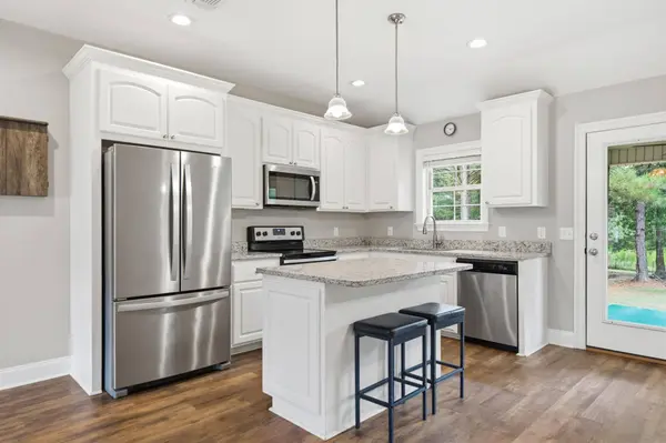 307 Tucker Rd., Hattiesburg, MS 39401