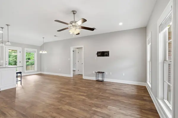 307 Tucker Rd., Hattiesburg, MS 39401