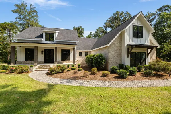 20 Placid Dr., Sumrall, MS 39482