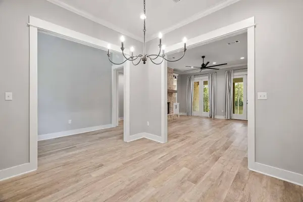 20 Placid Dr., Sumrall, MS 39482