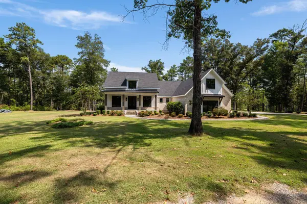 20 Placid Dr., Sumrall, MS 39482