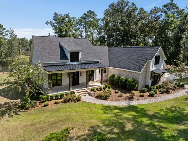 20 Placid Dr., Sumrall, MS 39482