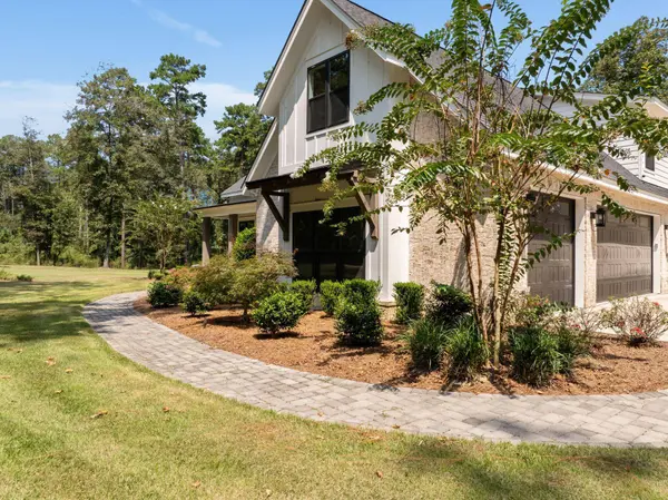 20 Placid Dr., Sumrall, MS 39482