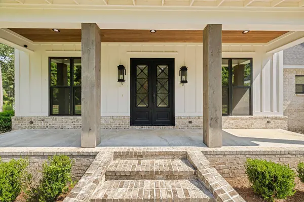 20 Placid Dr., Sumrall, MS 39482