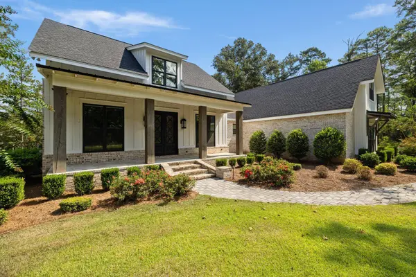 20 Placid Dr., Sumrall, MS 39482