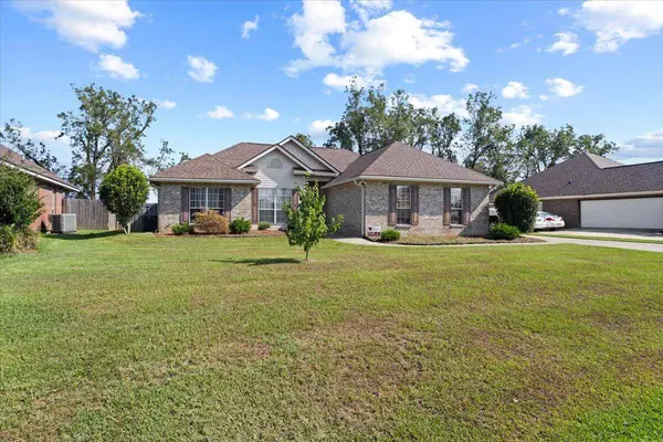 6 Harper Pl