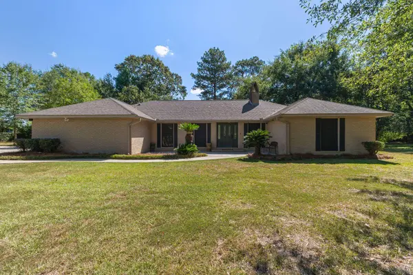 42 Serene Blvd.