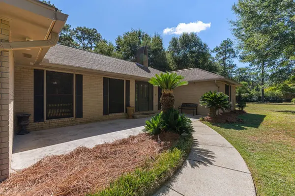 42 Serene Blvd., Hattiesburg, MS 39402