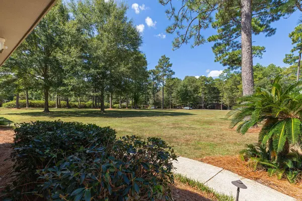 42 Serene Blvd., Hattiesburg, MS 39402