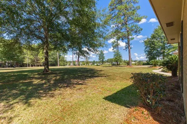 42 Serene Blvd., Hattiesburg, MS 39402