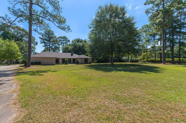 42 Serene Blvd., Hattiesburg, MS 39402