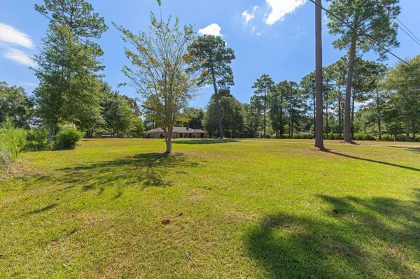 42 Serene Blvd., Hattiesburg, MS 39402