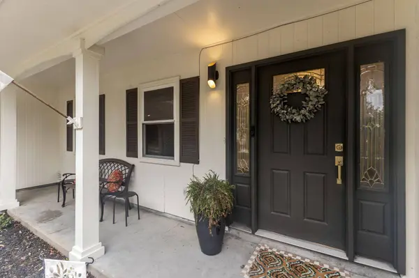 2800 Jamestown, Hattiesburg, MS 39402