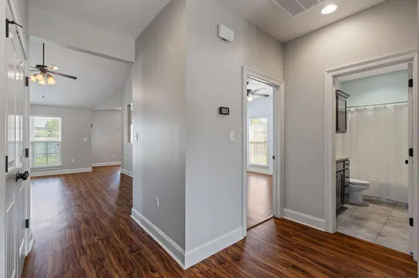 38 Thomford WAY, Petal, MS 39465