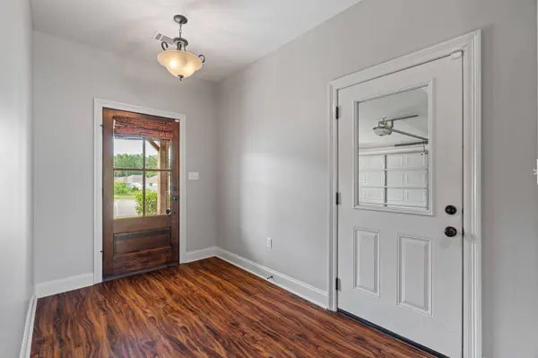 38 Thomford WAY, Petal, MS 39465