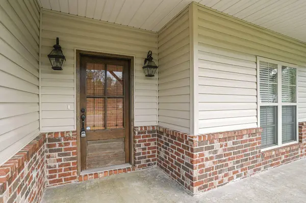 38 Thomford WAY, Petal, MS 39465