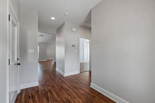 38 Thomford WAY, Petal, MS 39465