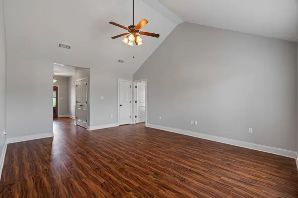 38 Thomford WAY, Petal, MS 39465
