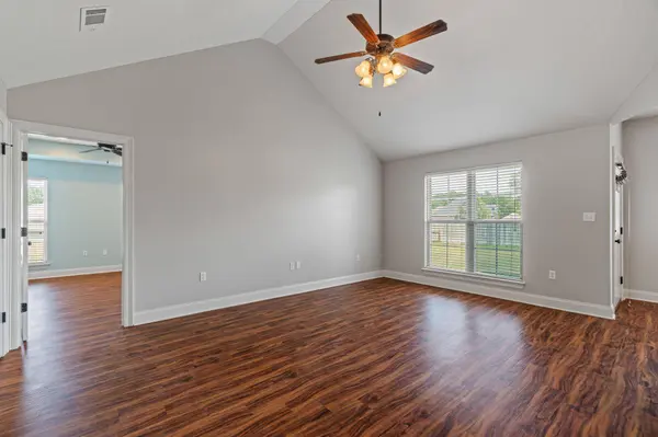 38 Thomford WAY, Petal, MS 39465