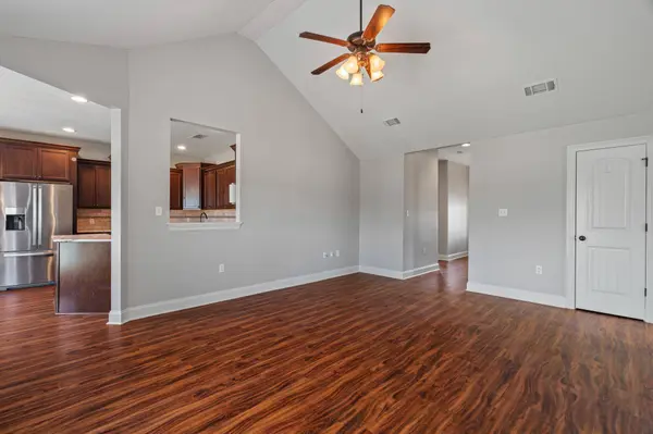 38 Thomford WAY, Petal, MS 39465