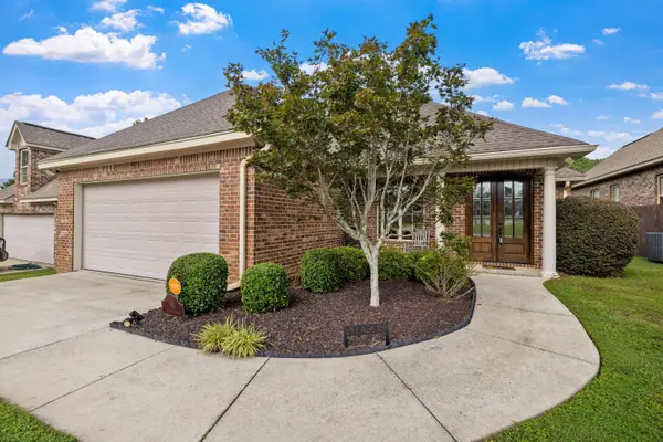 66 Village Dr., Hattiesburg, MS 39402