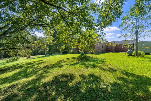 5269 N Williamsburg, Bassfield, MS 39421